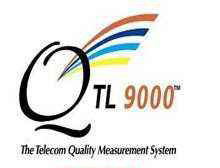 TL9000通讯行业体系认证.jpg